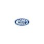 MAGNETI MARELLI.jpg